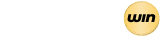 Huge Win Logo